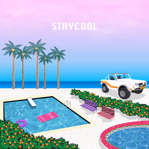 Staycoolworlds