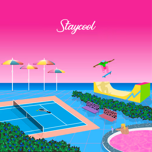 Staycoolworlds
