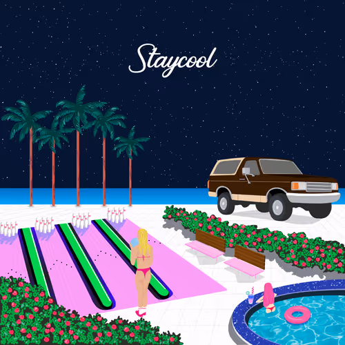 Staycoolworlds