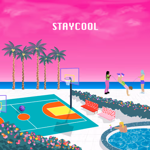 Staycoolworlds