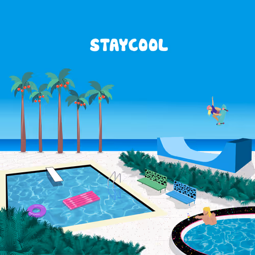 Staycoolworlds