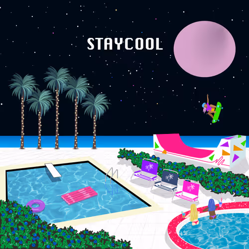 Staycoolworlds