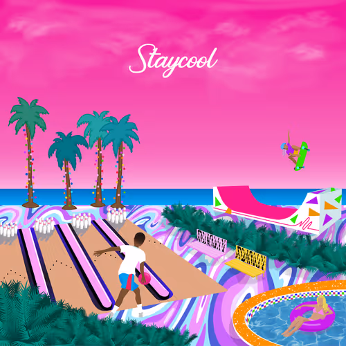 Staycoolworlds