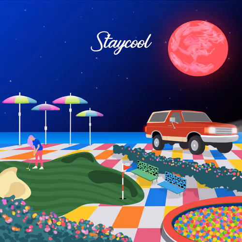 Staycoolworlds
