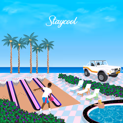 Staycoolworlds