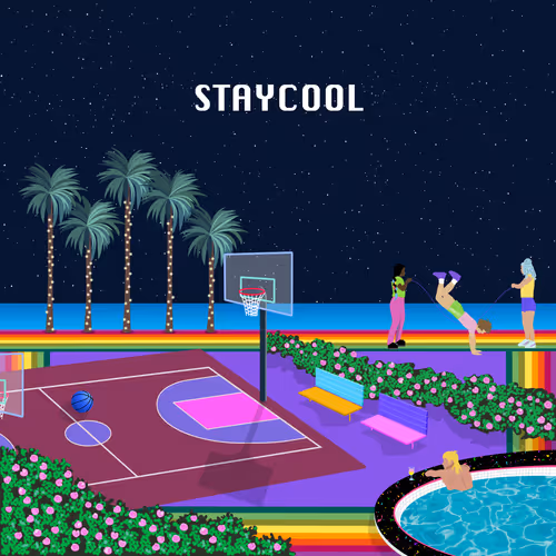 Staycoolworlds