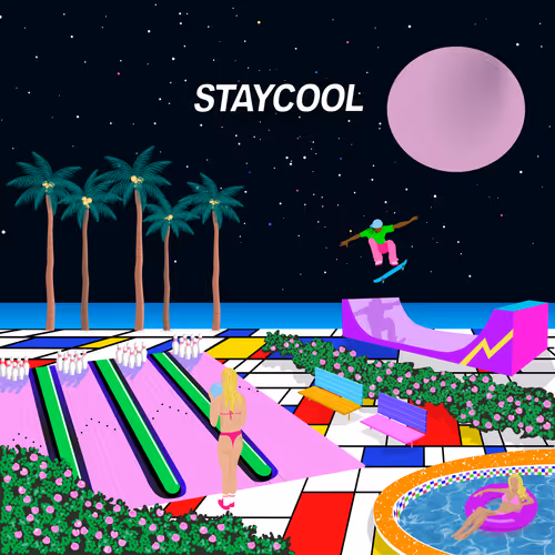 Staycoolworlds
