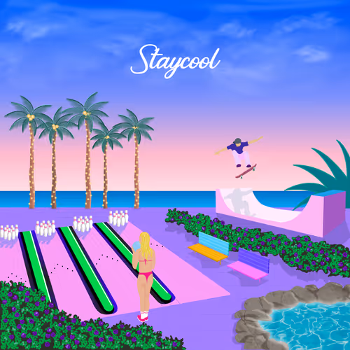 Staycoolworlds