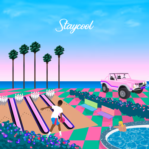 Staycoolworlds