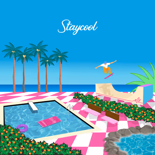 Staycoolworlds