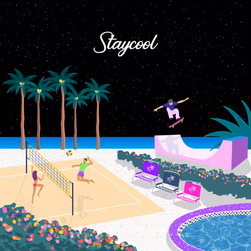 Staycoolworlds