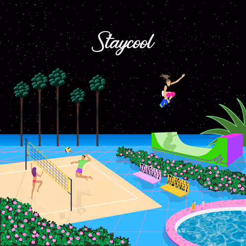 Staycoolworlds