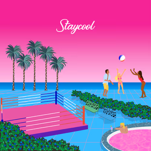 Staycoolworlds