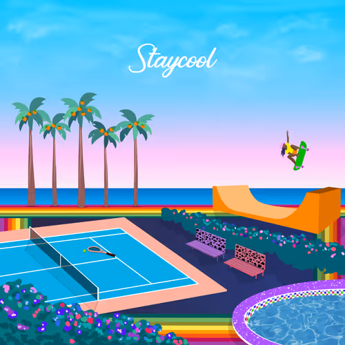 Staycoolworlds