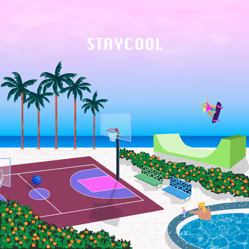 Staycoolworlds