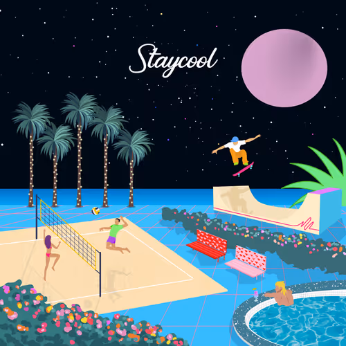 Staycoolworlds