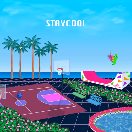 Staycoolworlds