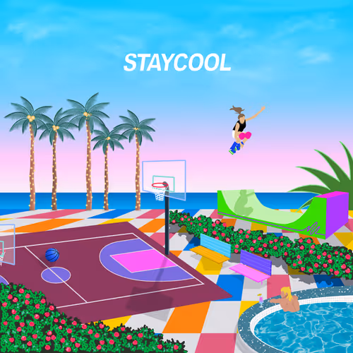 Staycoolworlds