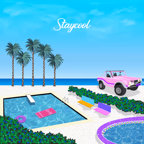 Staycoolworlds