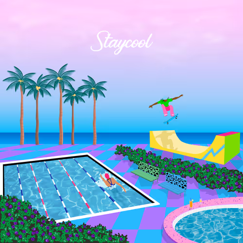 Staycoolworlds