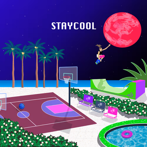 Staycoolworlds