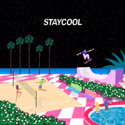 Staycoolworlds