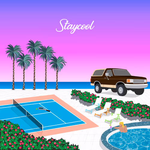 Staycoolworlds
