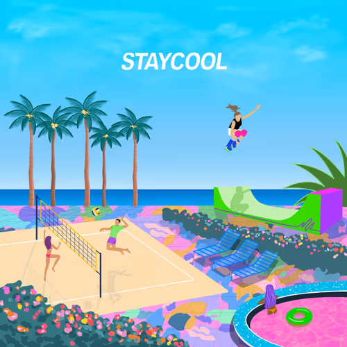 Staycoolworlds