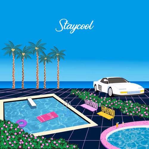 Staycoolworlds