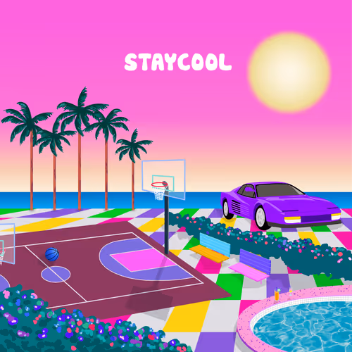Staycoolworlds