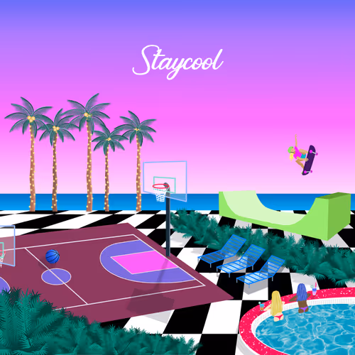 Staycoolworlds