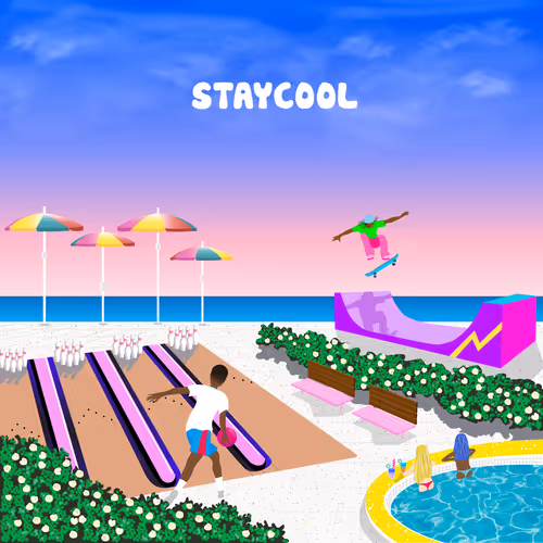 Staycoolworlds