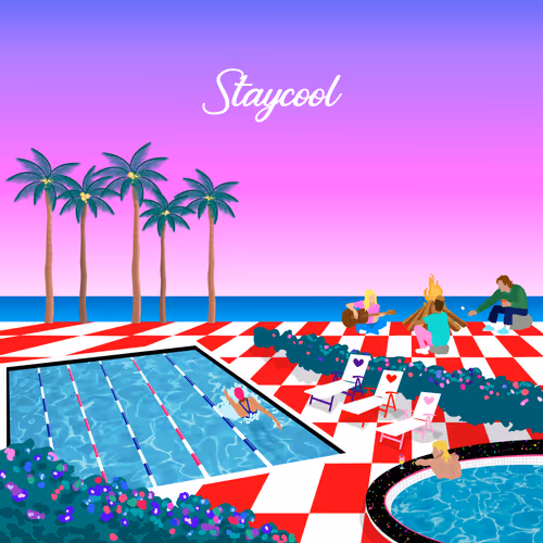 Staycoolworlds