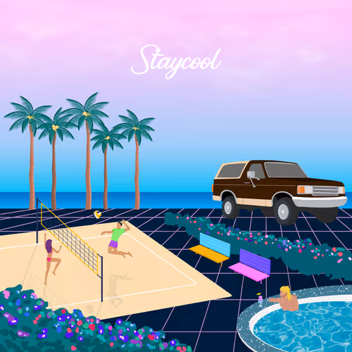Staycoolworlds