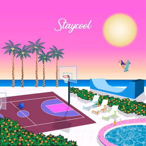 Staycoolworlds