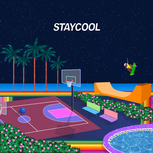 Staycoolworlds