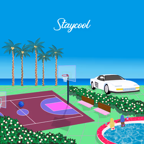 Staycoolworlds