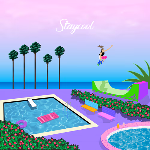 Staycoolworlds