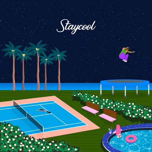 Staycoolworlds