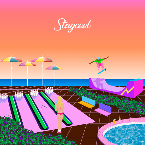 Staycoolworlds