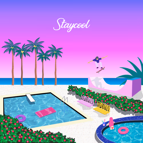 Staycoolworlds