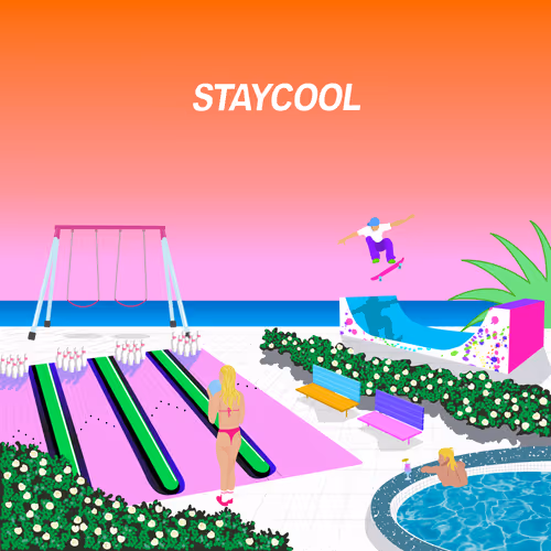 Staycoolworlds