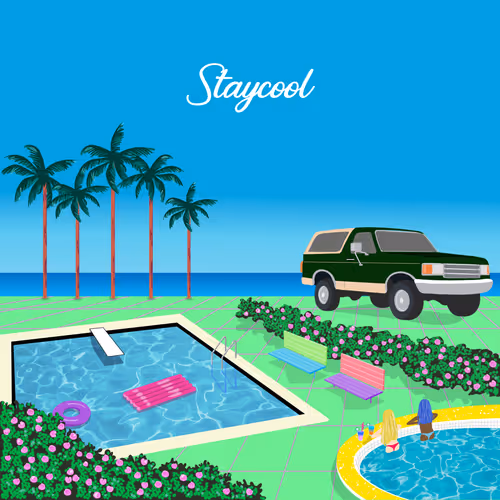Staycoolworlds