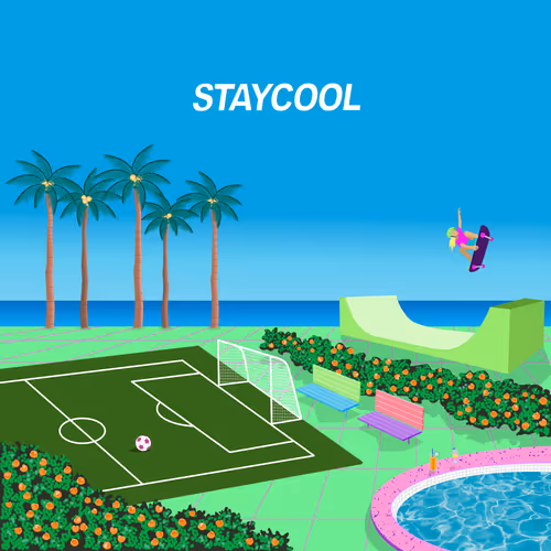 Staycoolworlds