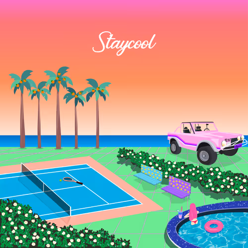 Staycoolworlds