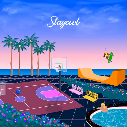Staycoolworlds
