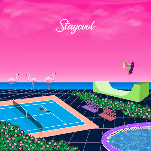 Staycoolworlds