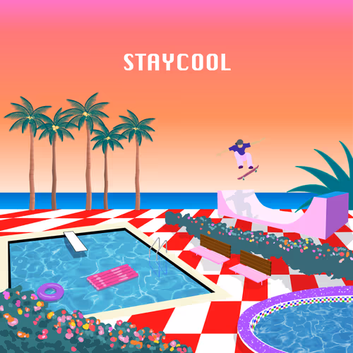 Staycoolworlds