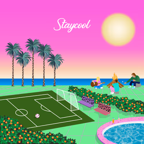 Staycoolworlds