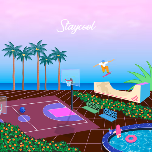 Staycoolworlds